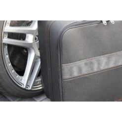 Ferrari California (EU-Version) - 3-tlg. Kofferset Kofferraum -Brax Taschen Deutschland Verkaufs-Shop 1050024 11