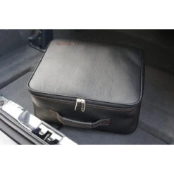 Ferrari California (EU-Version) - 3-tlg. Kofferset Kofferraum -Brax Taschen Deutschland Verkaufs-Shop 1050024 5