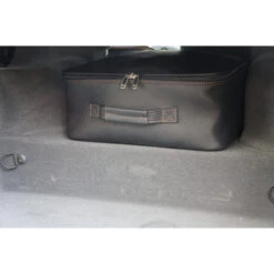 Ferrari California (EU-Version) - 3-tlg. Kofferset Kofferraum -Brax Taschen Deutschland Verkaufs-Shop 1050024 7