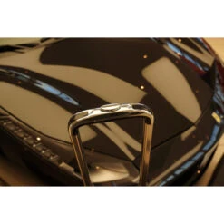 Ferrari 458 Italia/Spider + 488 GTB/Spider (EU-Version) - 3-tlg. Kofferset Kofferraum - Rote Naht 16 Ferrari 458 Italia/Spider + 488 GTB/Spider (EU-Version) - 3-tlg. Kofferset Kofferraum - Rote Naht -Brax Taschen Deutschland Verkaufs-Shop 1050030 7