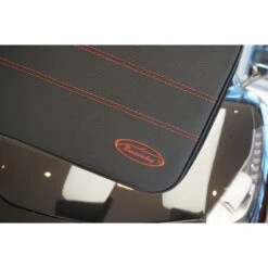 Ferrari 458 Italia/Spider + 488 GTB/Spider (EU-Version) - 3-tlg. Kofferset Kofferraum - Rote Naht 17 Ferrari 458 Italia/Spider + 488 GTB/Spider (EU-Version) - 3-tlg. Kofferset Kofferraum - Rote Naht -Brax Taschen Deutschland Verkaufs-Shop 1050030 8