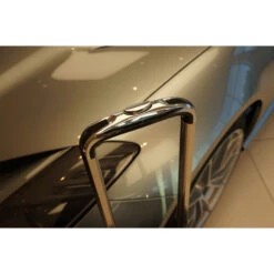 Ferrari 812 Superfast + F12 (EU-Version) - 5-tlg. Kofferset Kofferraum -Brax Taschen Deutschland Verkaufs-Shop 1050034 8