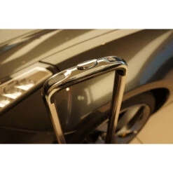 Ferrari GTC4Lusso + FF (EU-Version) - 6-tlg. Kofferset Kofferraum -Brax Taschen Deutschland Verkaufs-Shop 1050037 5