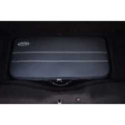 Ferrari 612 Scaglietti - 1-tlg. Kofferraumbodenfach 6 Ferrari 612 Scaglietti - 1-tlg. Kofferraumbodenfach -Brax Taschen Deutschland Verkaufs-Shop 1050052 3