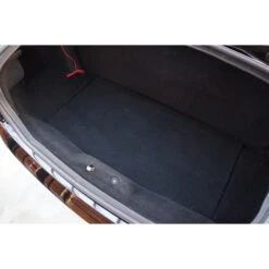 Ferrari 612 Scaglietti - 1-tlg. Kofferraumbodenfach 7 Ferrari 612 Scaglietti - 1-tlg. Kofferraumbodenfach -Brax Taschen Deutschland Verkaufs-Shop 1050052 4