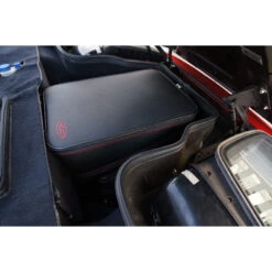 Ferrari 512 Testarossa - 4-tlg. Kofferset Kofferraum 12 Ferrari 512 Testarossa - 4-tlg. Kofferset Kofferraum -Brax Taschen Deutschland Verkaufs-Shop 1050053 3