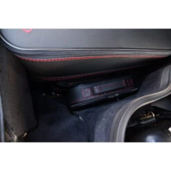 Ferrari 512 Testarossa - 4-tlg. Kofferset Kofferraum 13 Ferrari 512 Testarossa - 4-tlg. Kofferset Kofferraum -Brax Taschen Deutschland Verkaufs-Shop 1050053 4