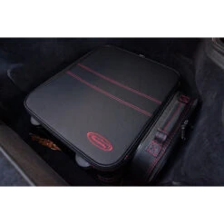 Ferrari 512 Testarossa - 4-tlg. Kofferset Kofferraum 15 Ferrari 512 Testarossa - 4-tlg. Kofferset Kofferraum -Brax Taschen Deutschland Verkaufs-Shop 1050053 6