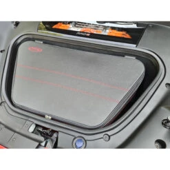 Ferrari SF 90 Spider + Coupé - 2-tlg. Kofferset Kofferraum 8 Ferrari SF 90 Spider + Coupé - 2-tlg. Kofferset Kofferraum -Brax Taschen Deutschland Verkaufs-Shop 1050054 4