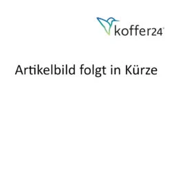 Ferrari 575 Superamerica - 2-tlg. Kofferset Rückbank