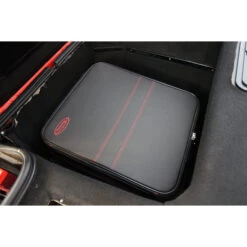 Ferrari 348 + 355 - 2-tlg. Kofferset Kofferraum 12 Ferrari 348 + 355 - 2-tlg. Kofferset Kofferraum -Brax Taschen Deutschland Verkaufs-Shop 1050063 6