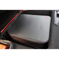 Ferrari 348 + 355 - 2-tlg. Kofferset Kofferraum 13 Ferrari 348 + 355 - 2-tlg. Kofferset Kofferraum -Brax Taschen Deutschland Verkaufs-Shop 1050063 7