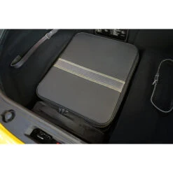 Ferrari 296 GTB / 296 GTS, Coupé + Spider - 2-tlg. Kofferset Kofferraum 10 Ferrari 296 GTB / 296 GTS, Coupé + Spider - 2-tlg. Kofferset Kofferraum -Brax Taschen Deutschland Verkaufs-Shop 1050064 3