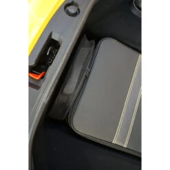 Ferrari 296 GTB / 296 GTS, Coupé + Spider - 2-tlg. Kofferset Kofferraum 15 Ferrari 296 GTB / 296 GTS, Coupé + Spider - 2-tlg. Kofferset Kofferraum -Brax Taschen Deutschland Verkaufs-Shop 1050064 8