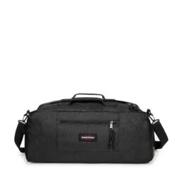 Eastpak DUFFL'R M Black