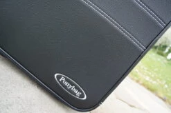 Ford Mustang V Cabrio 2005-2014 (EU-Version) - 2-tlg. Kofferset Kofferraum -Brax Taschen Deutschland Verkaufs-Shop 1050165 7