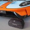 Ford GT (EU-Version) - 1-tlg. Koffer Kofferraum