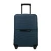 Samsonite Magnum Eco SPINNER 55/20 - MIDNIGHT BLUE
