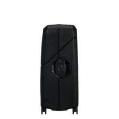 Samsonite Magnum Eco SPINNER 75/28 - GRAPHITE