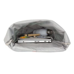 VAUDE Rucksack CityGo 23 - Linen 11 VAUDE Rucksack CityGo 23 - Linen -Brax Taschen Deutschland Verkaufs-Shop 1050381 14322 d 4