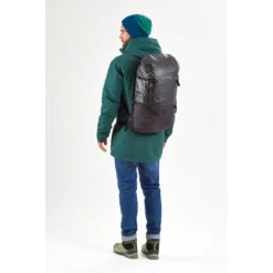 VAUDE Rucksack CityGo 23 - Linen 10 VAUDE Rucksack CityGo 23 - Linen -Brax Taschen Deutschland Verkaufs-Shop 1050381 14322 dmeZkSAvN3y7Y1
