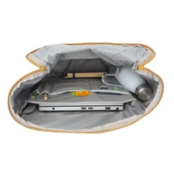 VAUDE Rucksack CityGo 30 - Linen -Brax Taschen Deutschland Verkaufs-Shop 1050382 14323 d 3