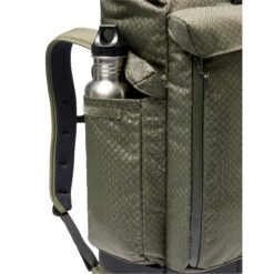 VAUDE Cyclist Pack - Khaki -Brax Taschen Deutschland Verkaufs-Shop 1050385 45122 161 d 5 1920x1920