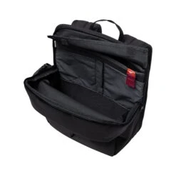 VAUDE Coreway Backpack 10 - Black