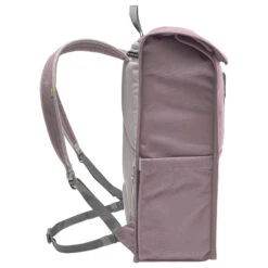 VAUDE Coreway Rolltop 20 - Lilac Dusk 6 VAUDE Coreway Rolltop 20 - Lilac Dusk -Brax Taschen Deutschland Verkaufs-Shop 1050407 16213 256 d 1
