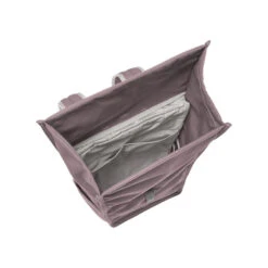 VAUDE Coreway Rolltop 20 - Lilac Dusk 7 VAUDE Coreway Rolltop 20 - Lilac Dusk -Brax Taschen Deutschland Verkaufs-Shop 1050407 16213 256 d 2