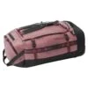 Eagle Creek Cargo Hauler Wheeled Duffel 130L - Earth Red