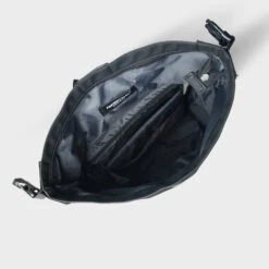 Backpack Bente PU Edition - Mattschwarz -Brax Taschen Deutschland Verkaufs-Shop 1050535 6