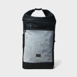 Backpack Bente PU Edition - Mattschwarz -Brax Taschen Deutschland Verkaufs-Shop 1050535 7