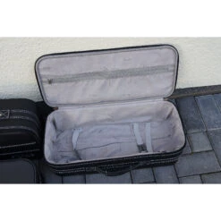 Lamborghini Gallardo Spyder (EU) - 3tlg. Kofferset Kofferraum -Brax Taschen Deutschland Verkaufs-Shop 1050651 3