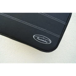 Lamborghini Gallardo Spyder (EU) - 3tlg. Kofferset Kofferraum -Brax Taschen Deutschland Verkaufs-Shop 1050651 5