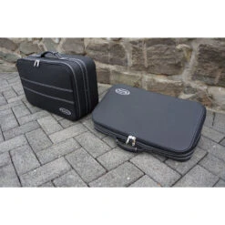 Lamborghini Huracán Spyder (EU) - 2tlg. Kofferset Kofferraum