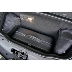 Lamborghini Huracán Spyder (EU) - 2tlg. Kofferset Kofferraum -Brax Taschen Deutschland Verkaufs-Shop 1050653 3