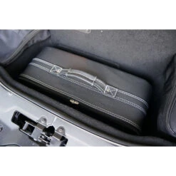 Lamborghini Huracán Spyder (EU) - 2tlg. Kofferset Kofferraum -Brax Taschen Deutschland Verkaufs-Shop 1050653 4