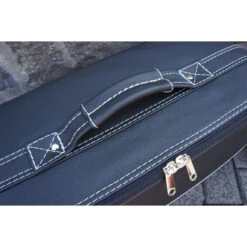 Lamborghini Huracán Spyder (EU) - 2tlg. Kofferset Kofferraum -Brax Taschen Deutschland Verkaufs-Shop 1050653 6