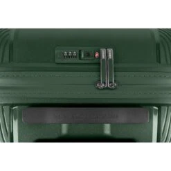 IP1 Trolley M Mit 4 Rädern - Deep Sea Green -Brax Taschen Deutschland Verkaufs-Shop 1050715 8 1920x1920