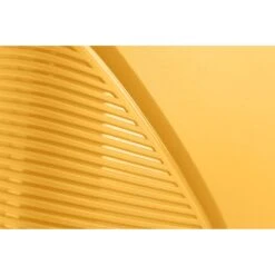 IP1 Trolley L Mit 4 Rädern - Sunset Yellow -Brax Taschen Deutschland Verkaufs-Shop 1050724 11 1920x1920