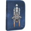 Beckmann Classic Maxi 6-teiliges Set - Space Mission