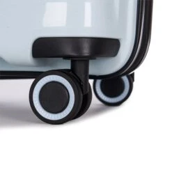 Straw + - Hartschalen Koffer S (55 Cm) - Pastel Blue -Brax Taschen Deutschland Verkaufs-Shop 1050967 4001807906287 STRAWplus S pastelblue10 1920x1920