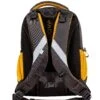 Wave Boost Schulrucksack - Sand