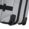 Eastpak TRANSIT'R L - Sunday Grey