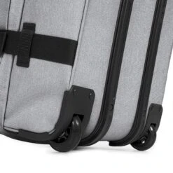 Eastpak TRANSIT'R L - Sunday Grey