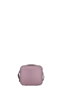 Travelite ELVAA Beautycase - Rosé -Brax Taschen Deutschland Verkaufs-Shop 1051219 10 1920x1920