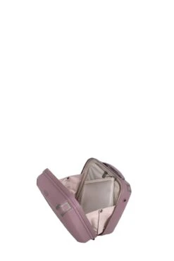 Travelite ELVAA Beautycase - Rosé -Brax Taschen Deutschland Verkaufs-Shop 1051219 9 1920x1920