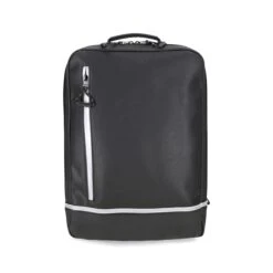 JOST BILLUND CYCLIST PRO Businessrucksack - Schwarz