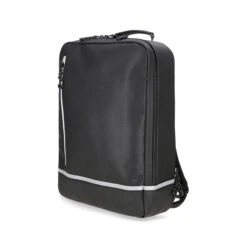 JOST BILLUND CYCLIST PRO Businessrucksack - Schwarz -Brax Taschen Deutschland Verkaufs-Shop 1051332 4863001 Billund 3